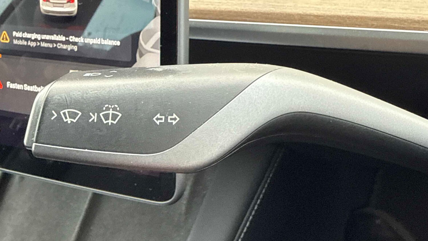 Used Tesla Model 3 for sale - 77194451: Photo 26