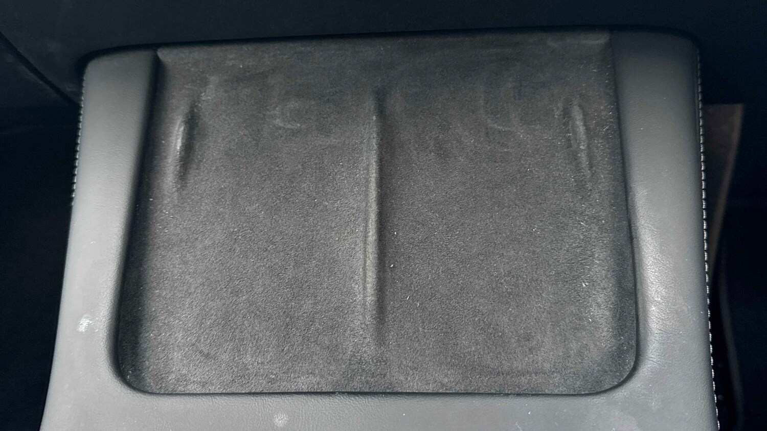 Used Tesla Model 3 for sale - 77194451: Photo 29