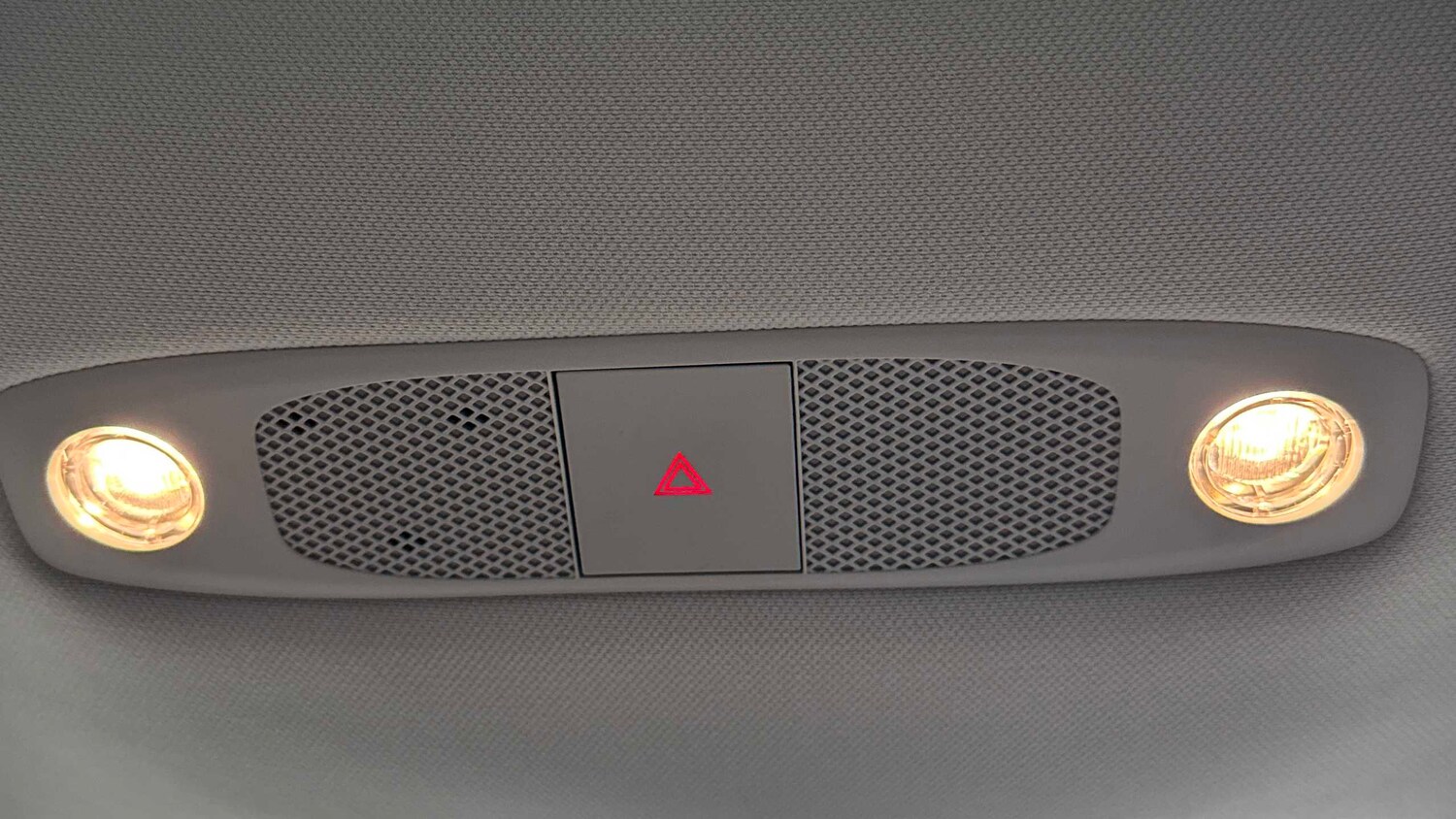 Used Tesla Model 3 for sale - 77194451: Photo 30