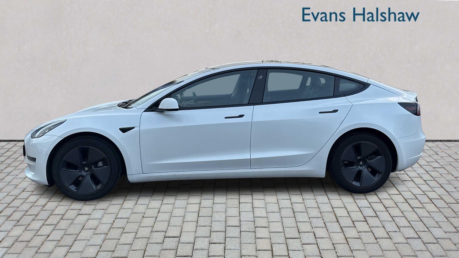 Used Tesla Model 3 for sale - 77194451: Photo 4