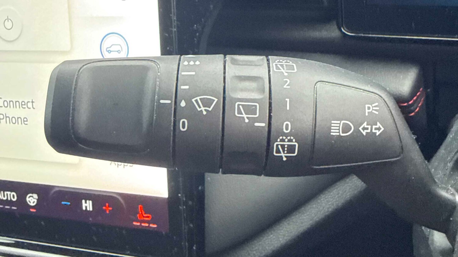 Used Ford Puma 2024 for sale - 77648848: Photo 17