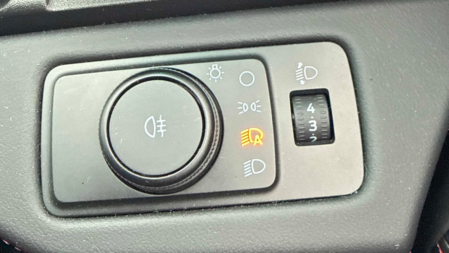 Used Ford Puma 2024 for sale - 77648848: Photo 18