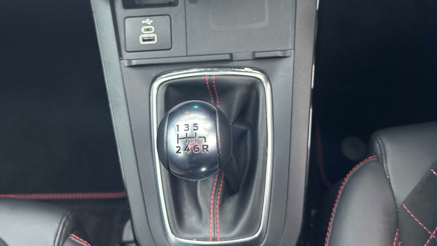 Used Ford Puma 2024 for sale - 77648848: Photo 19