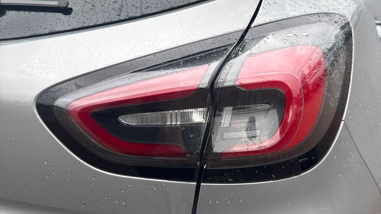 Used Ford Puma 2024 for sale - 77648848: Photo 25