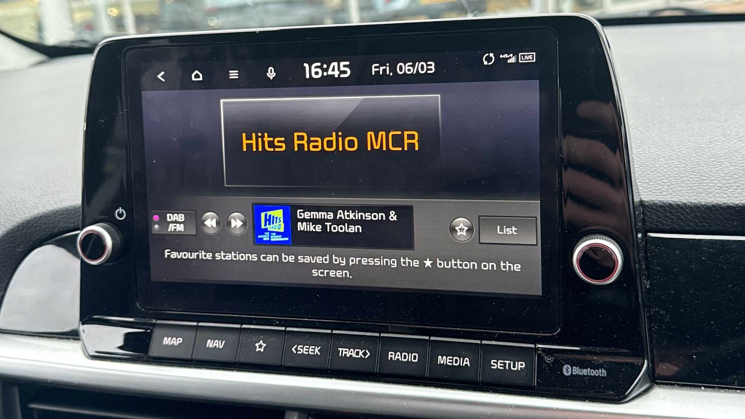 Used Kia Picanto 2024 for sale - 77787107: Photo 11