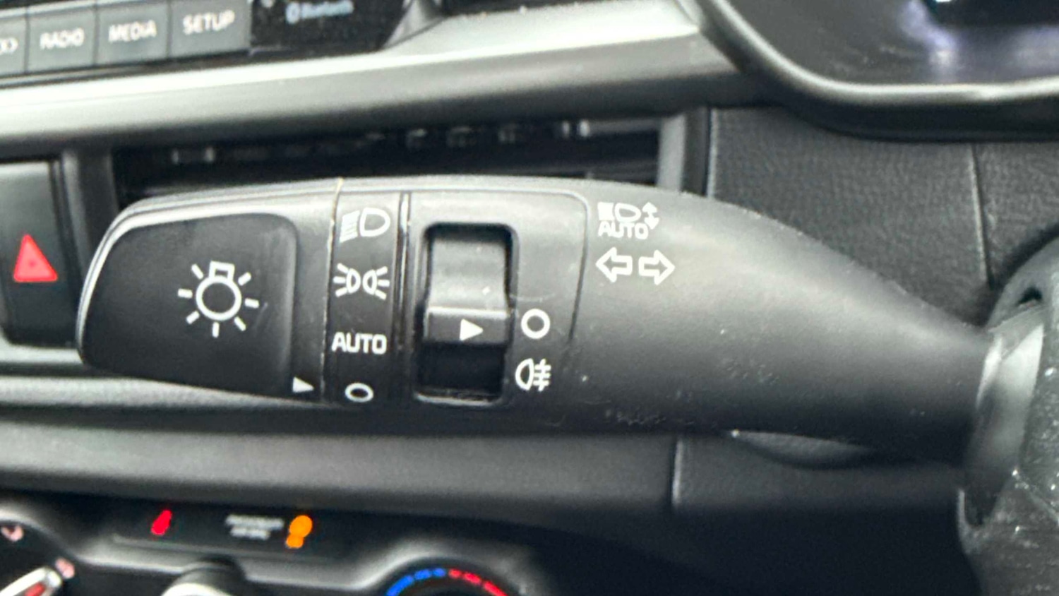 Used Kia Picanto 2024 for sale - 77787107: Photo 16