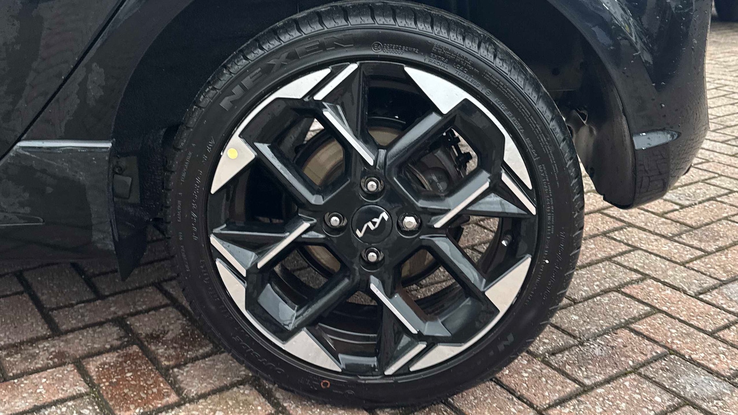 Used Kia Picanto 2024 for sale - 77787107: Photo 23