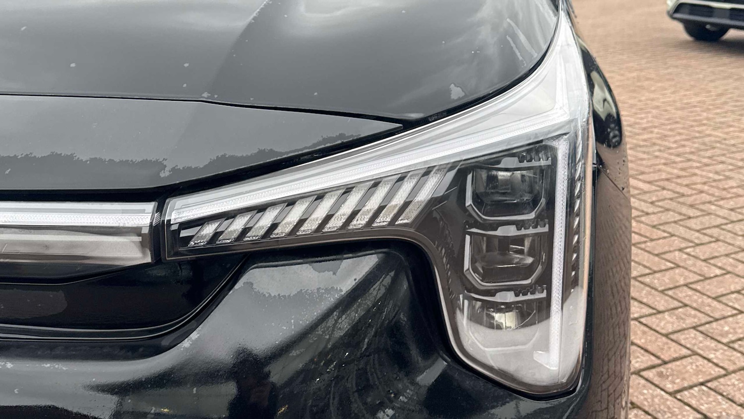 Used Kia Picanto 2024 for sale - 77787107: Photo 24