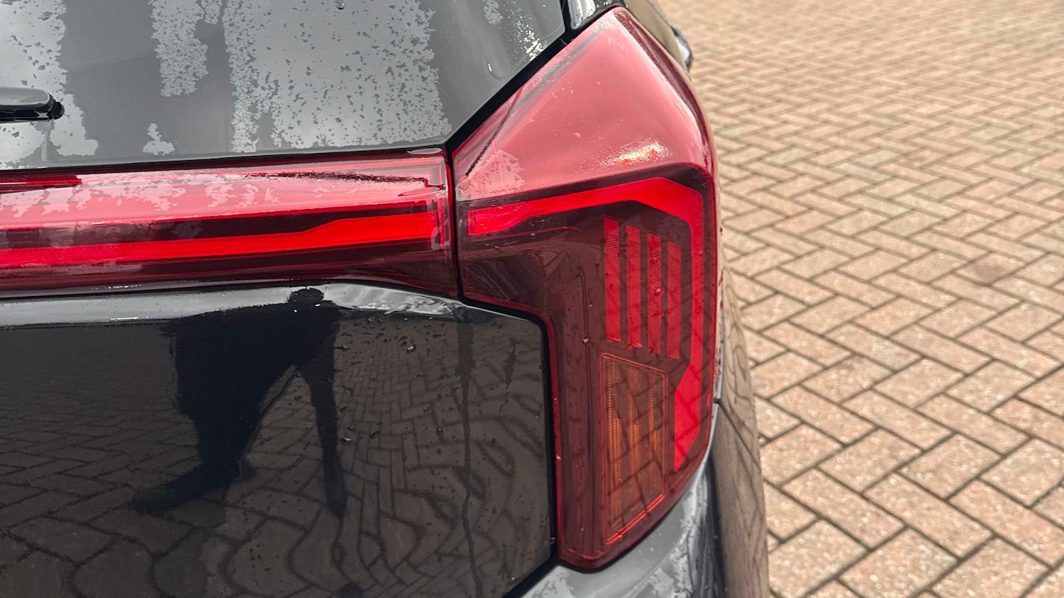 Used Kia Picanto 2024 for sale - 77787107: Photo 25