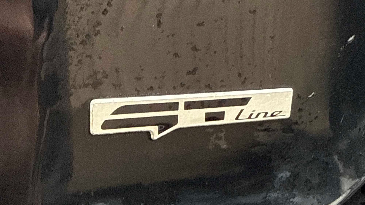 Used Kia Picanto 2024 for sale - 77787107: Photo 26