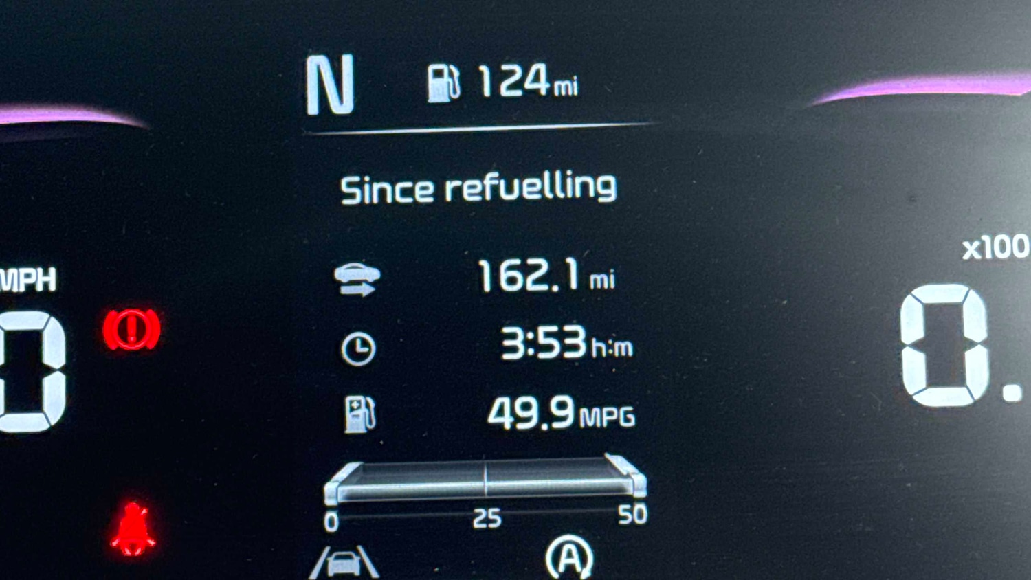 Used Kia Picanto 2024 for sale - 77787107: Photo 9