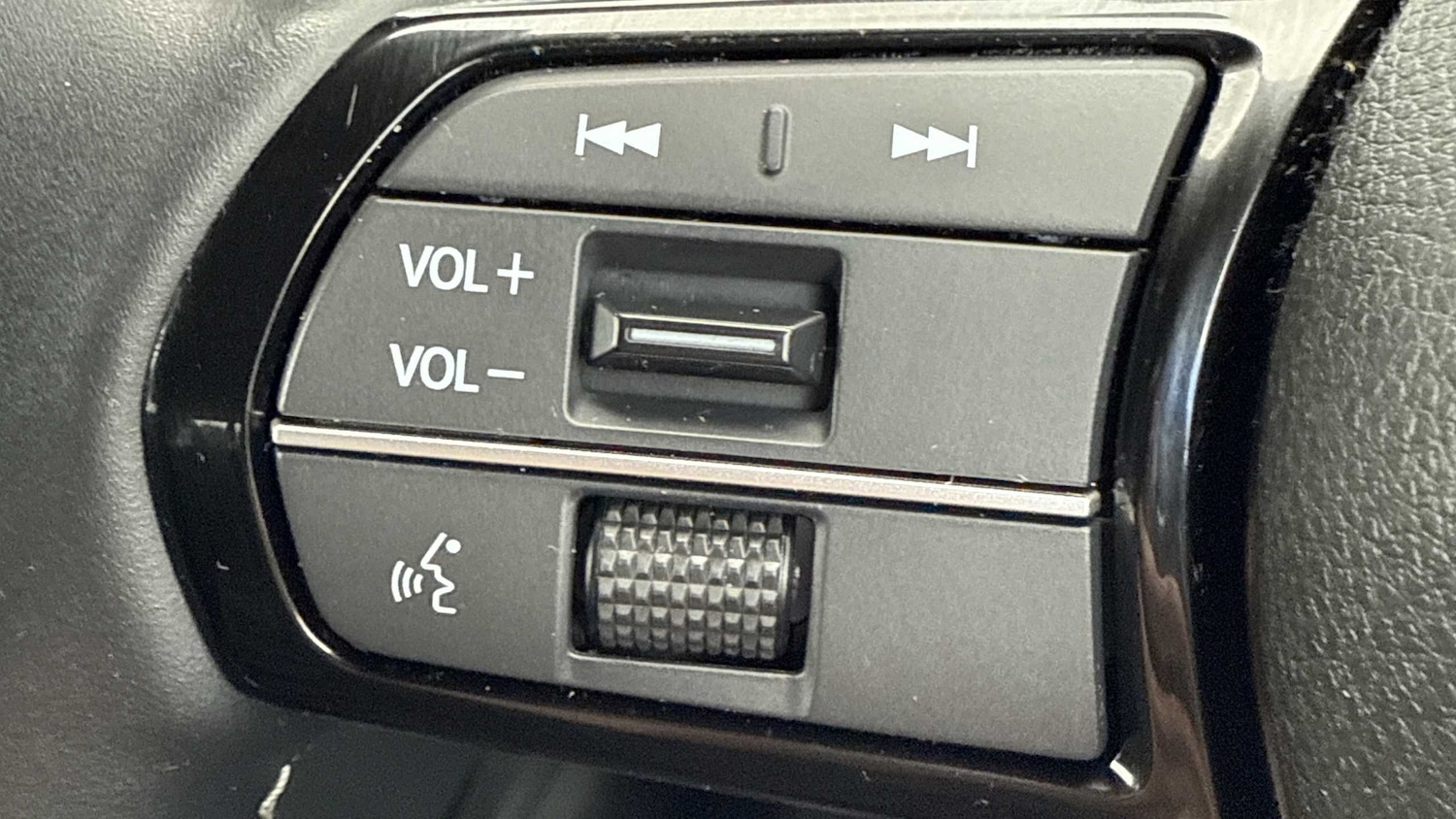 Used Honda ZR-V 2024 for sale - 75812638: Photo 27