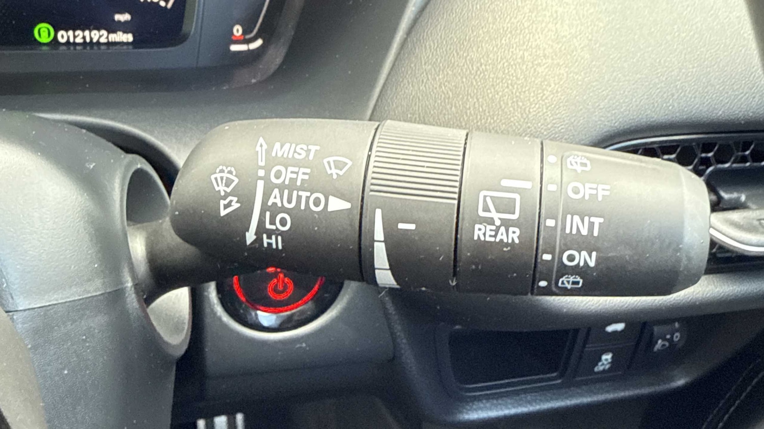 Used Honda ZR-V 2024 for sale - 75812638: Photo 29