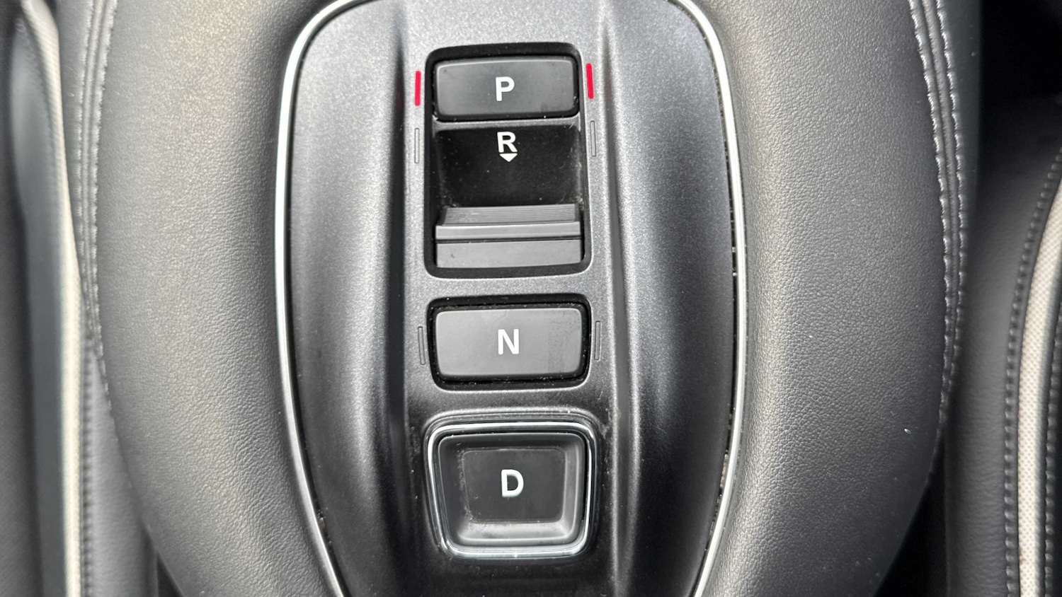 Used Honda ZR-V 2024 for sale - 75812638: Photo 31