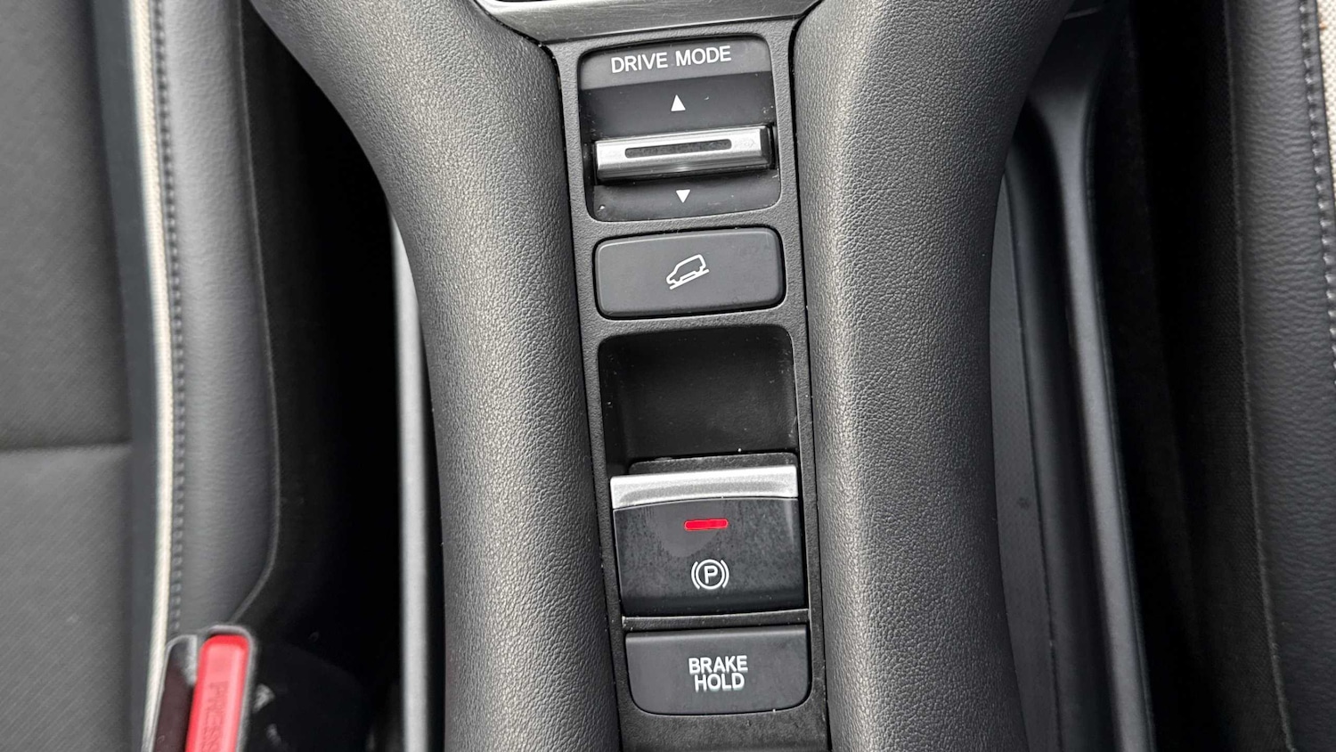 Used Honda ZR-V 2024 for sale - 75812638: Photo 32