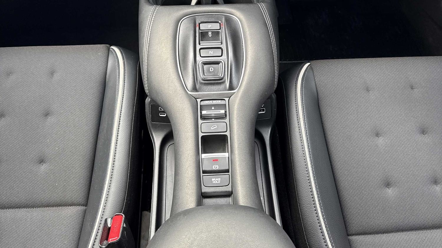Used Honda ZR-V 2024 for sale - 75812638: Photo 33