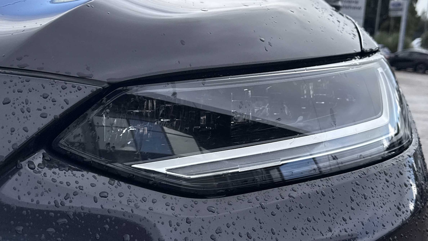 Used Honda ZR-V 2024 for sale - 75812638: Photo 35