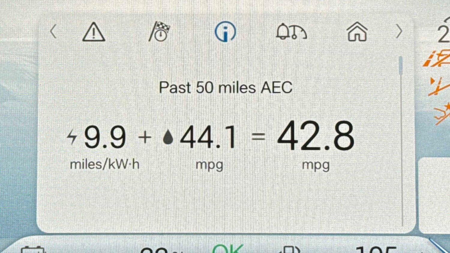 Used BYD Seal U 2025 for sale - 77458459: Photo 11