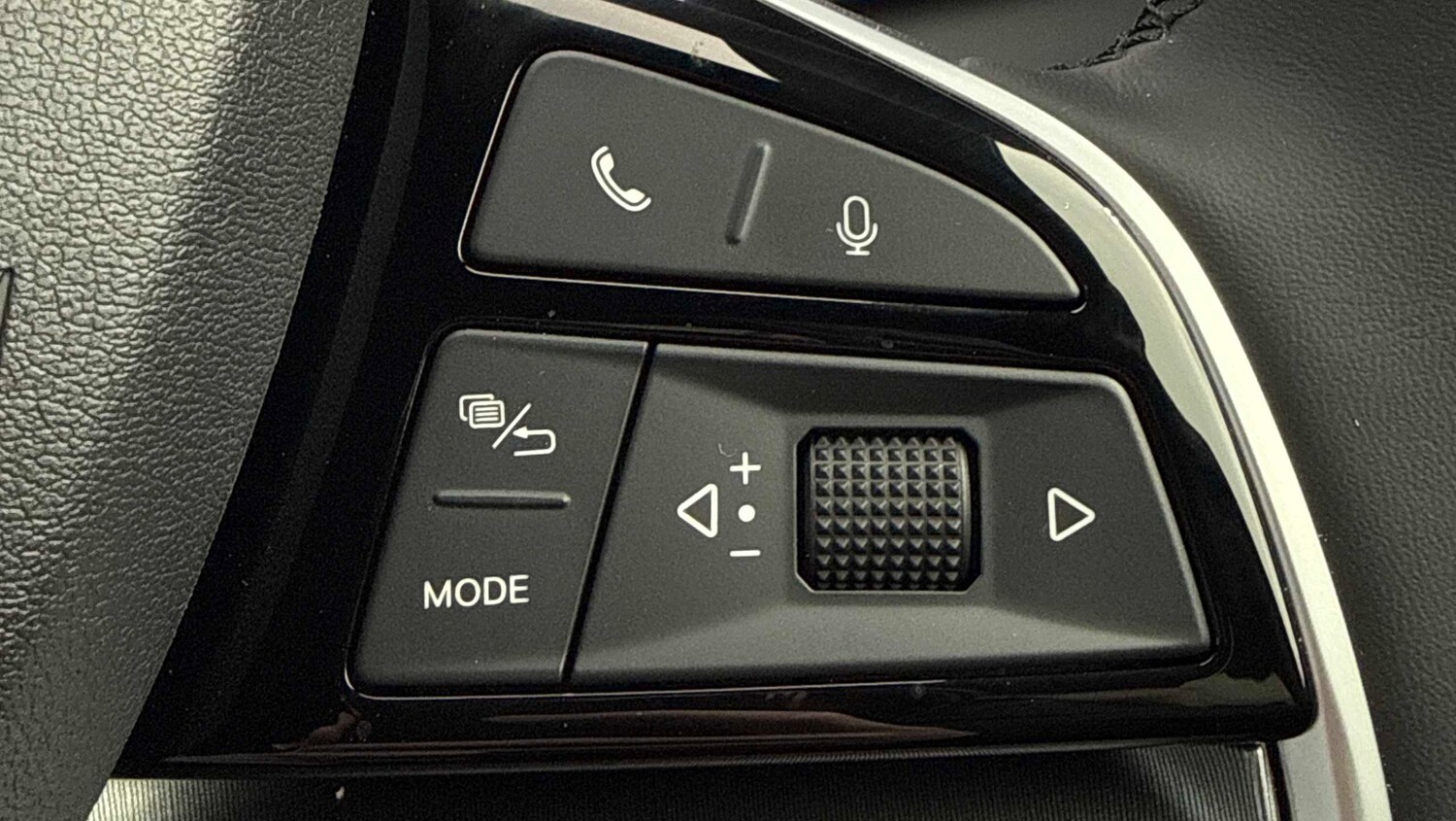 Used BYD Seal U 2025 for sale - 77458459: Photo 15