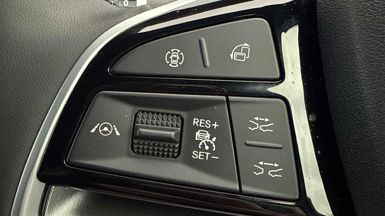 Used BYD Seal U 2025 for sale - 77458459: Photo 16