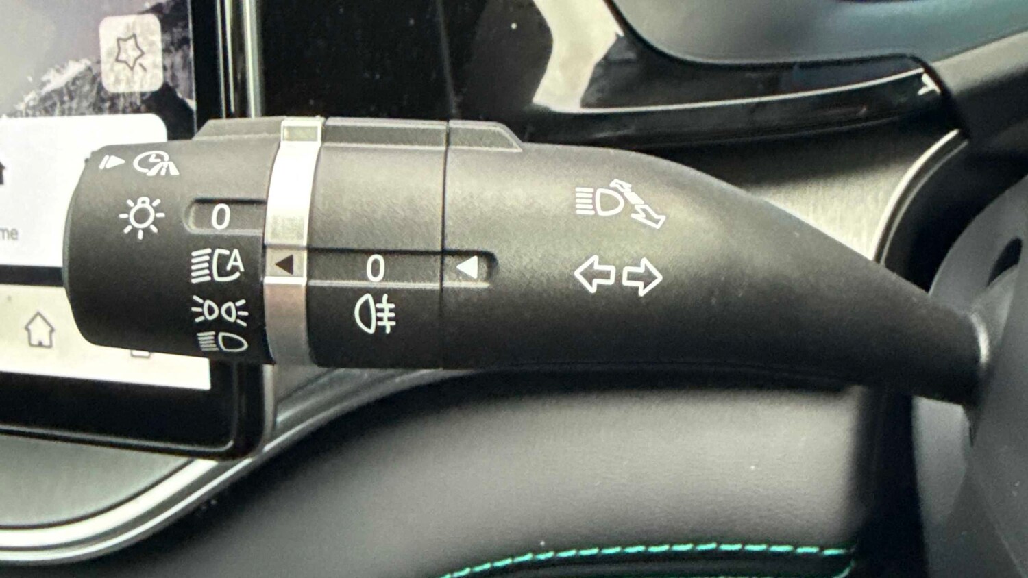 Used BYD Seal U 2025 for sale - 77458459: Photo 17