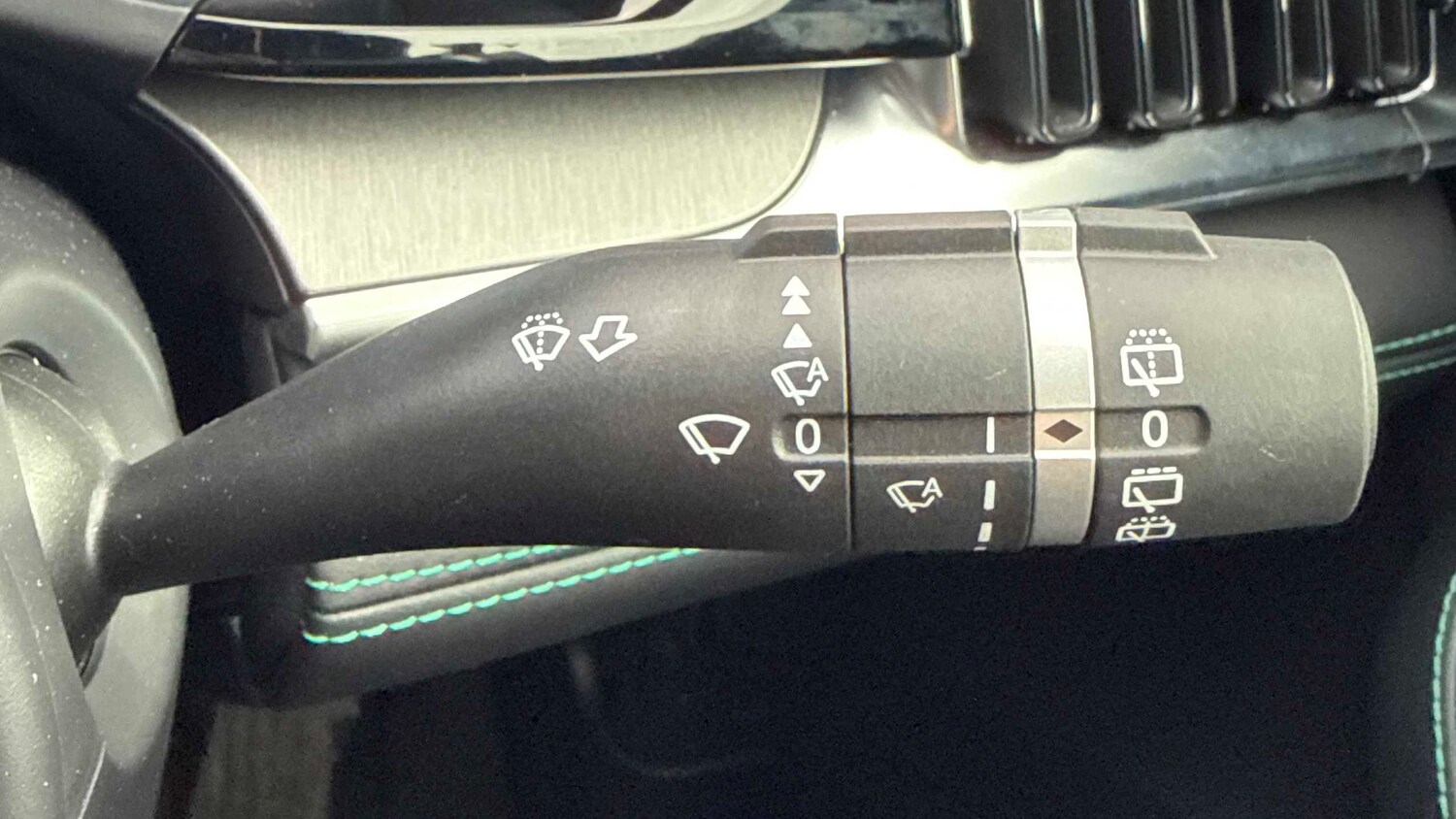 Used BYD Seal U 2025 for sale - 77458459: Photo 18