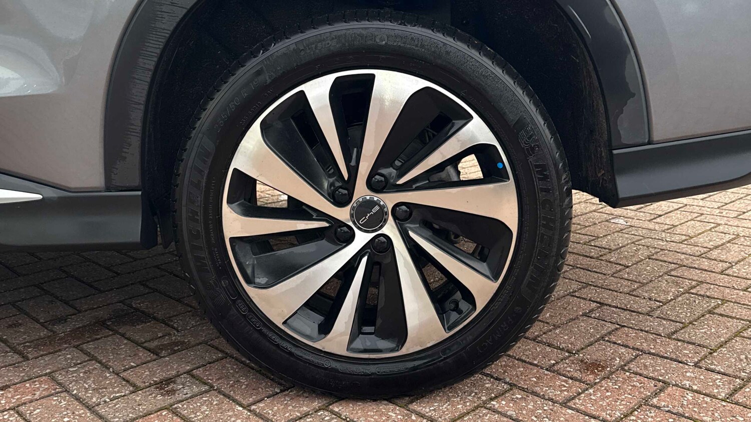 Used BYD Seal U 2025 for sale - 77458459: Photo 23