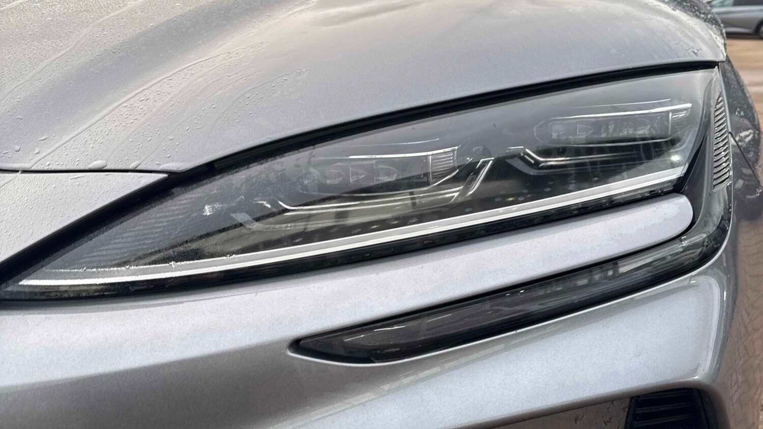 Used BYD Seal U 2025 for sale - 77458459: Photo 25