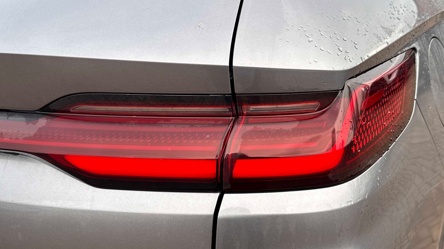 Used BYD Seal U 2025 for sale - 77458459: Photo 26