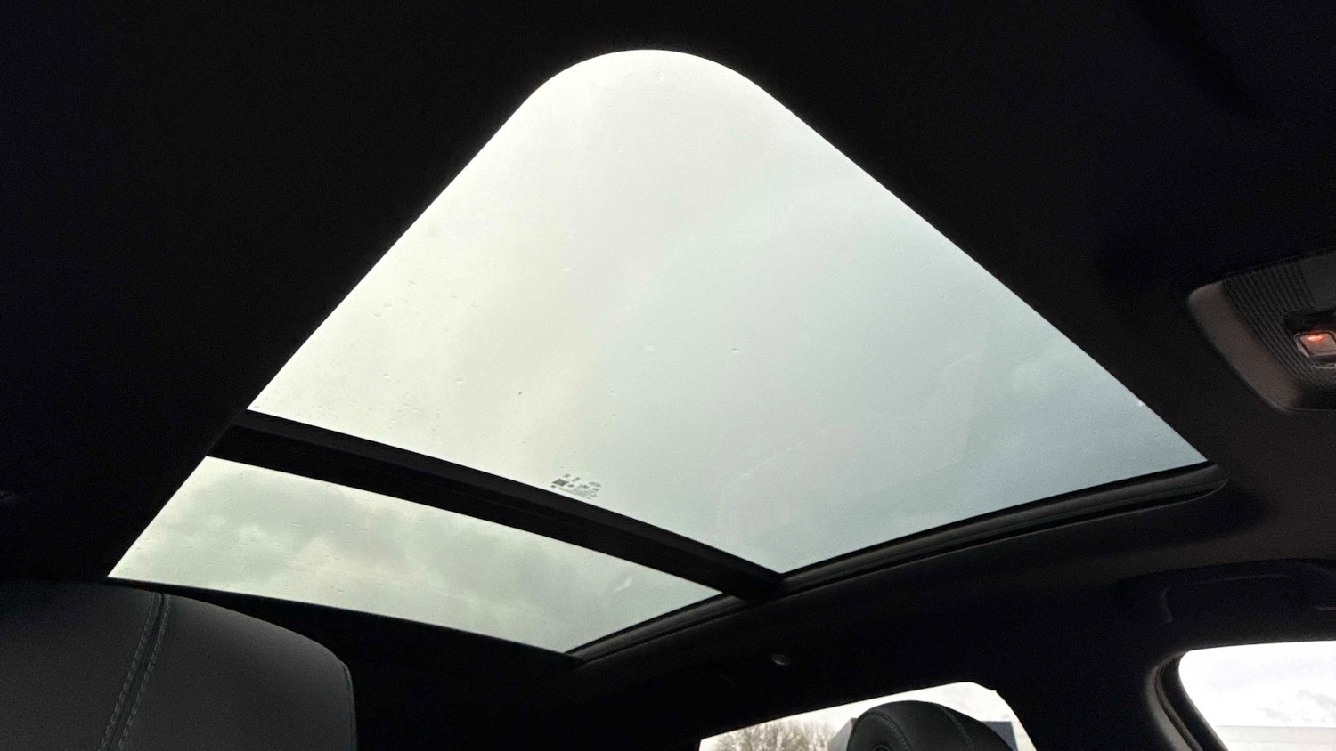 Used BYD Seal U 2025 for sale - 77458459: Photo 4