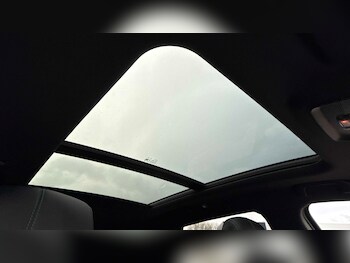 Used BYD Seal U 2025 for sale - 77458459: Photo