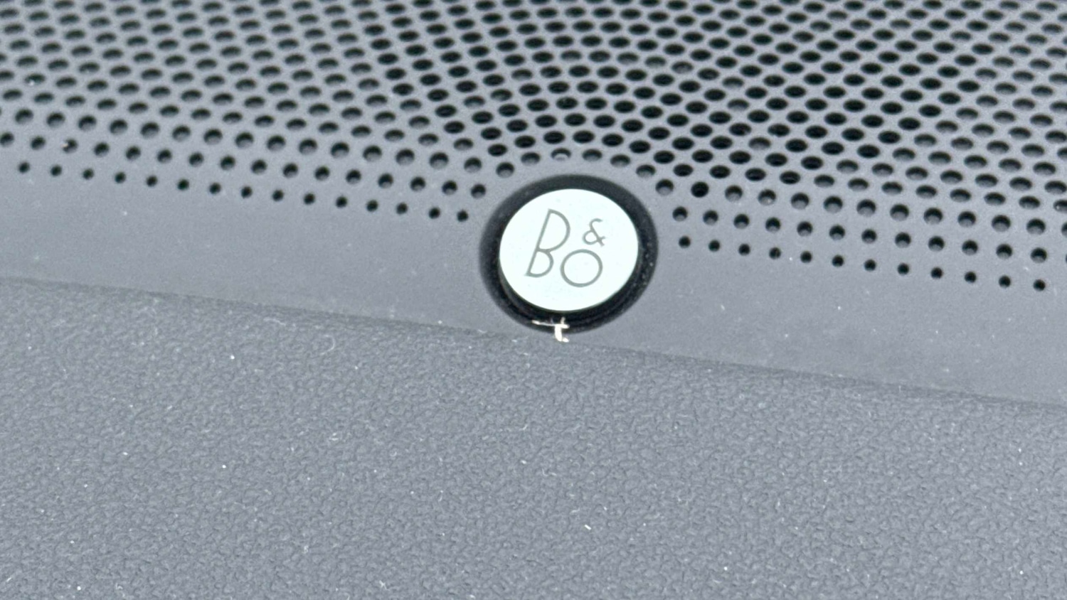 Used Ford Kuga 2021 for sale - 76746013: Photo 7