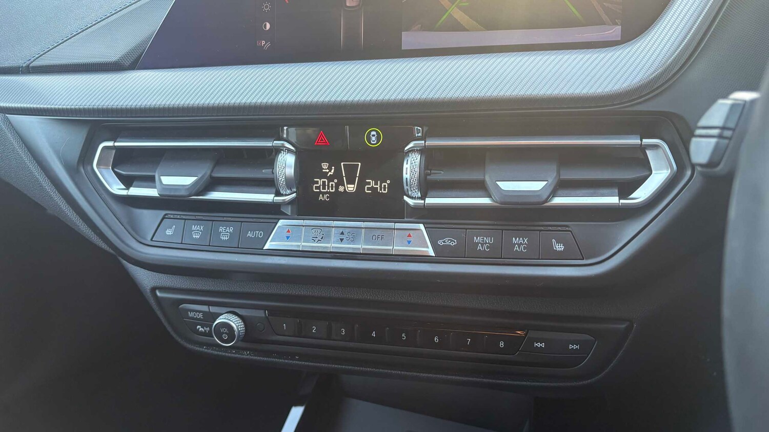 Used BMW 1 Series 2019 for sale - 77333842: Photo 15