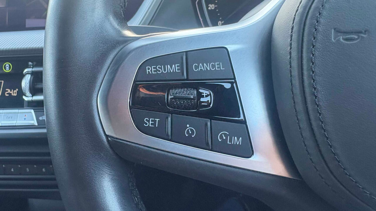 Used BMW 1 Series 2019 for sale - 77333842: Photo 17