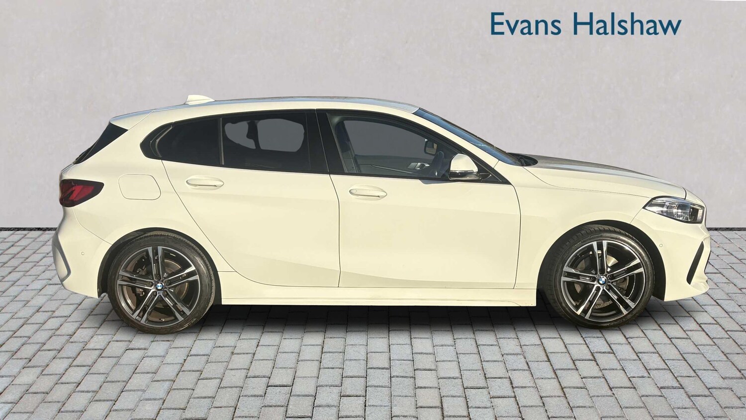 Used BMW 1 Series 2019 for sale - 77333842: Photo 6