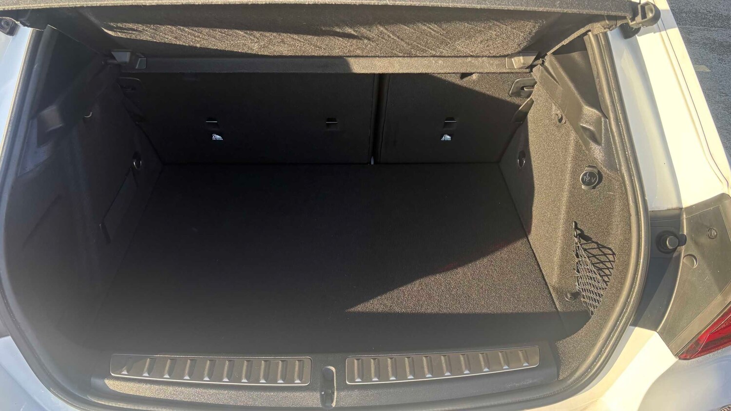 Used BMW 1 Series 2019 for sale - 77333842: Photo 8