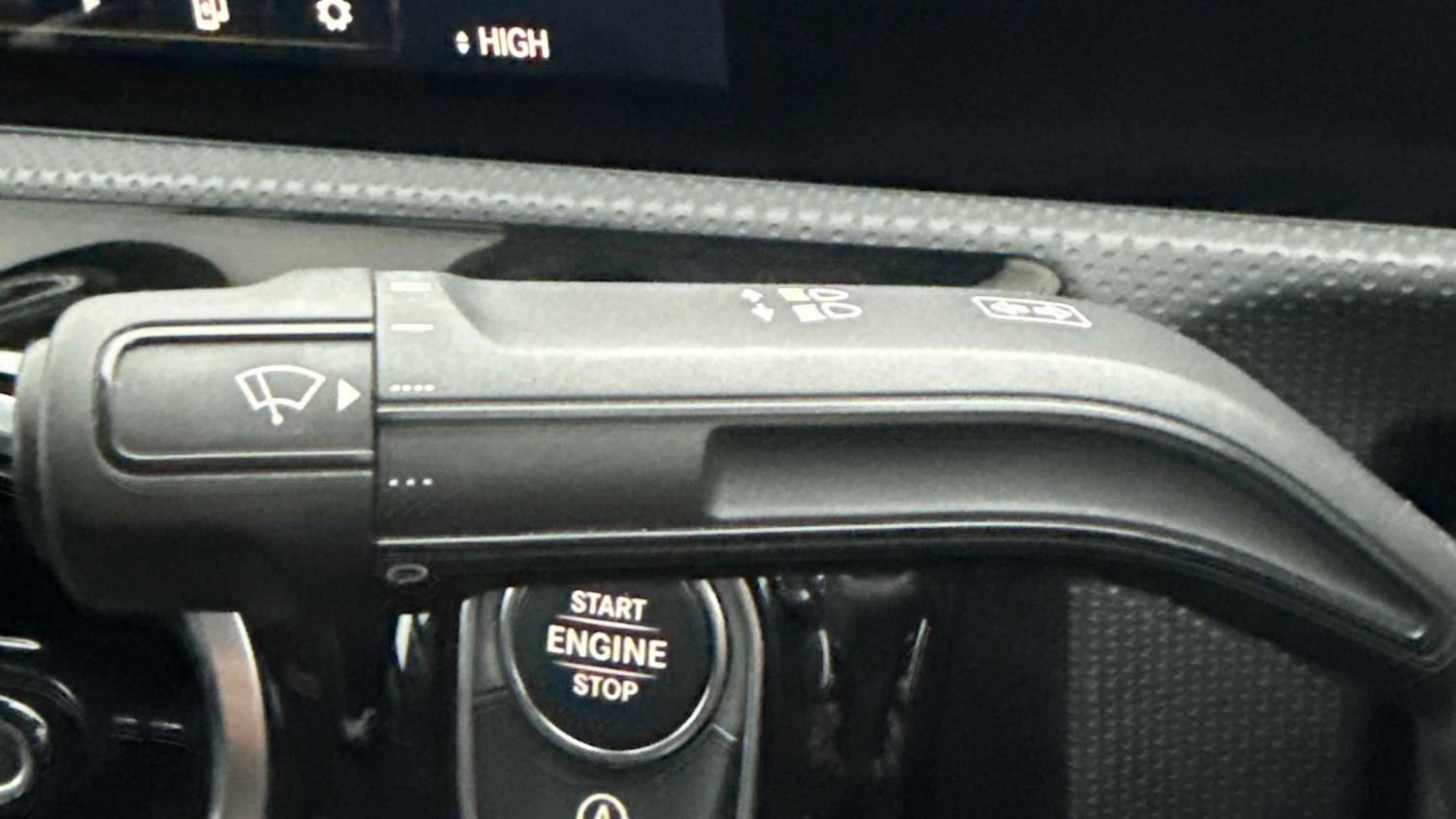 Used Mercedes-Benz CLA 2022 for sale - 77628254: Photo 17