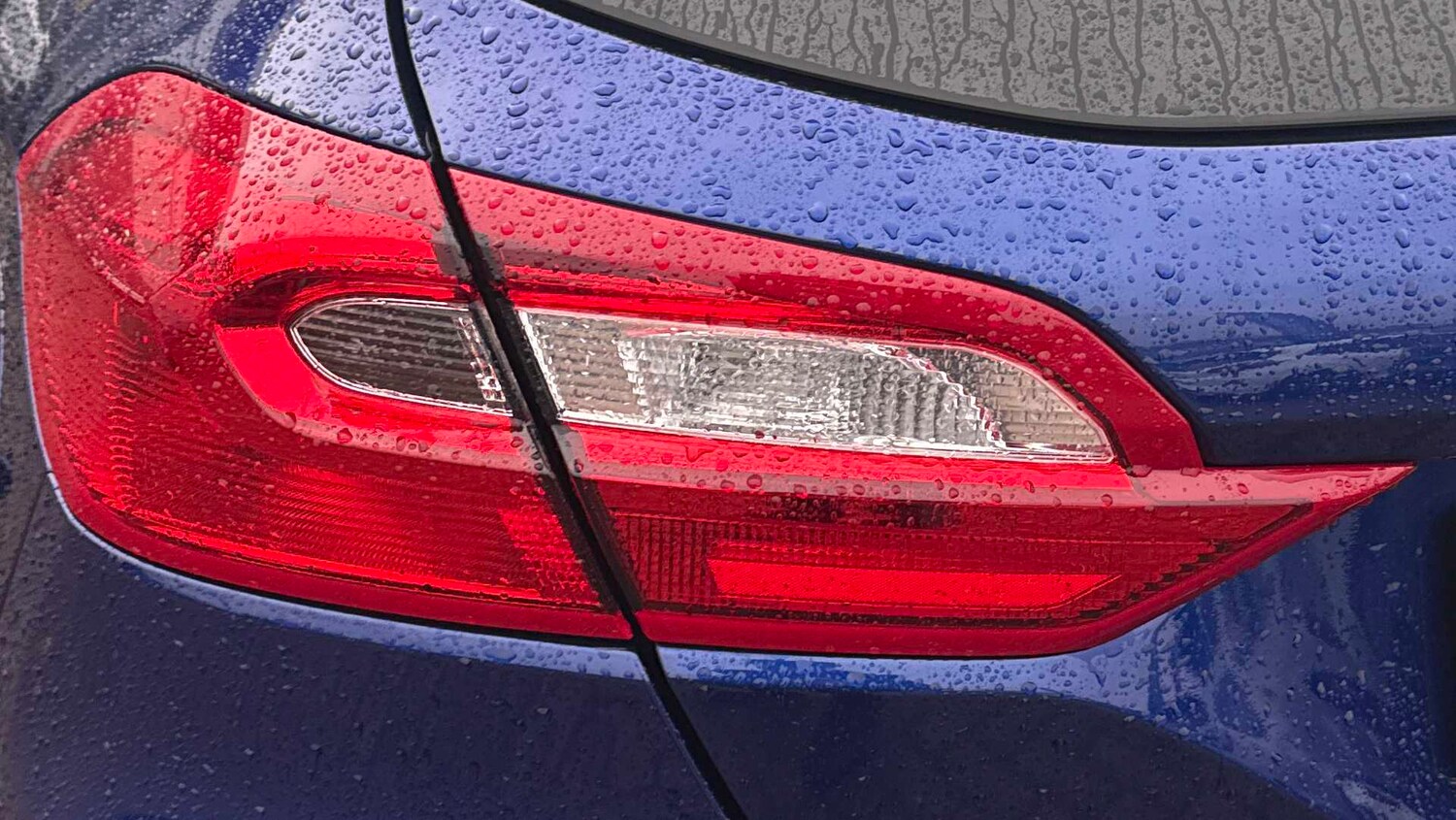 Used Ford Fiesta 2018 for sale - 77194381: Photo 12