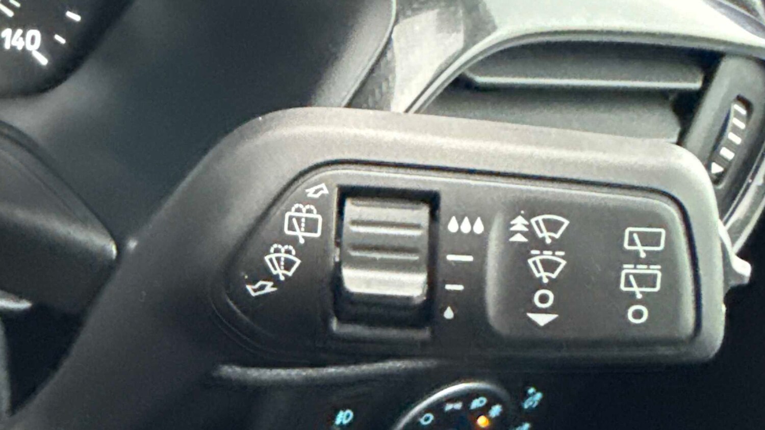 Used Ford Fiesta 2018 for sale - 77194381: Photo 27