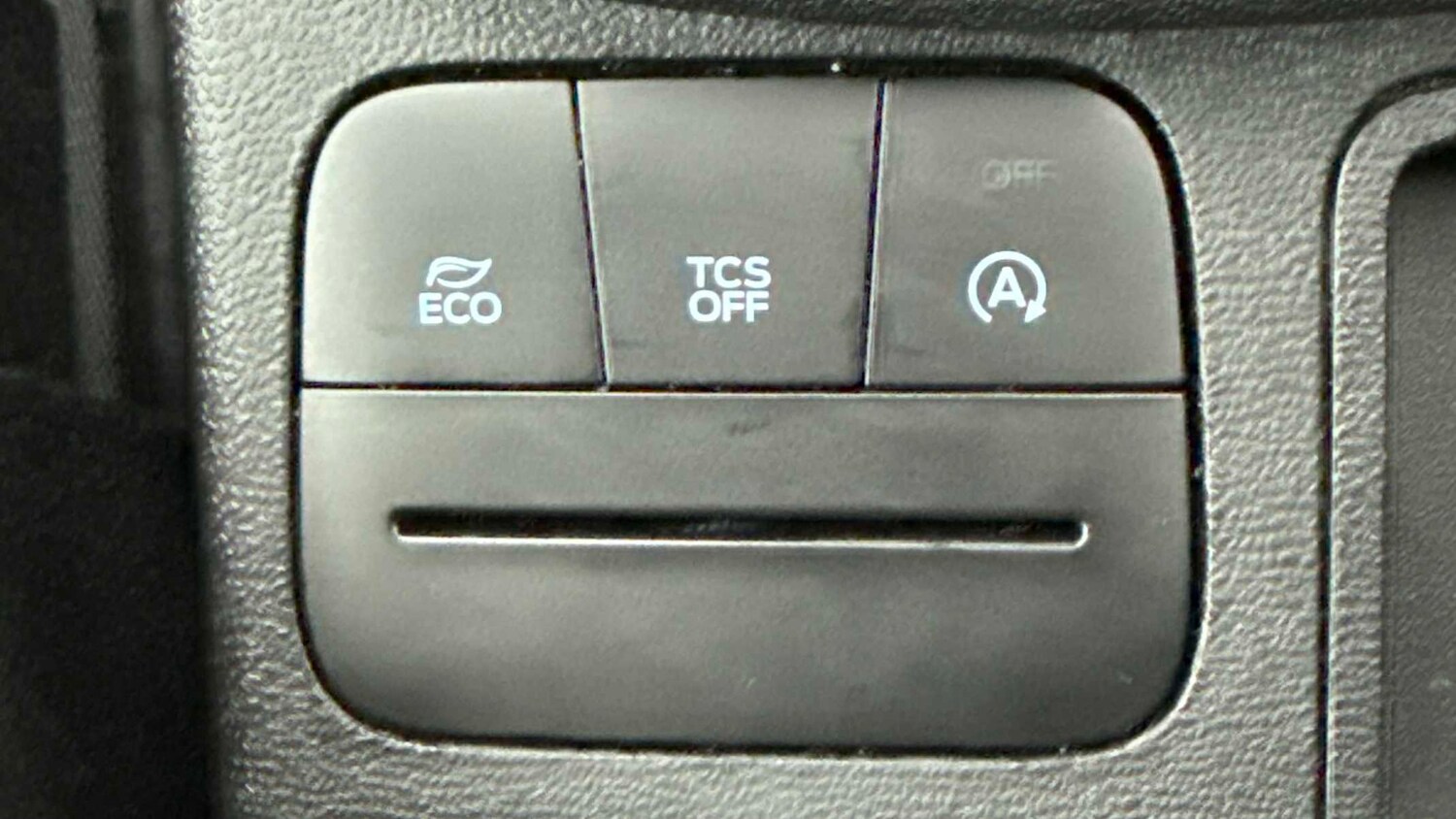 Used Ford Fiesta 2018 for sale - 77194381: Photo 35