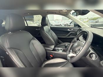 Used MG MG HS 2025 for sale - 79851353: Photo