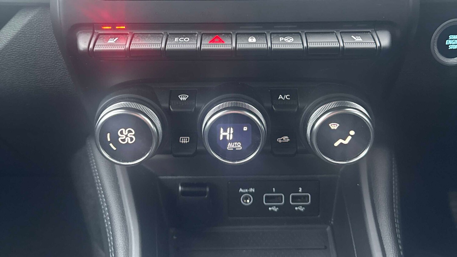 Used Renault Zoe 2023 for sale - 77348137: Photo 17