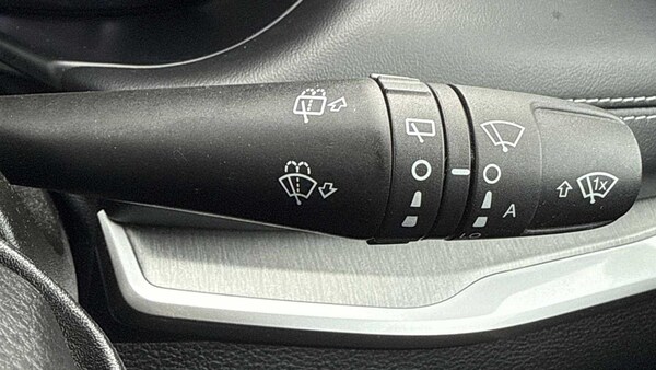 Used Jeep Compass 2022 for sale - 75813306: Photo 32
