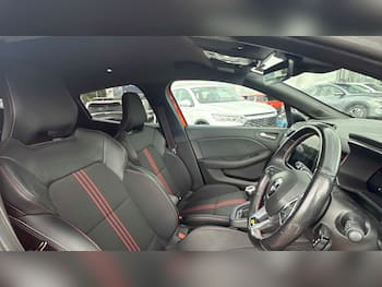 Used Renault Clio 2023 for sale - 79745272: Photo