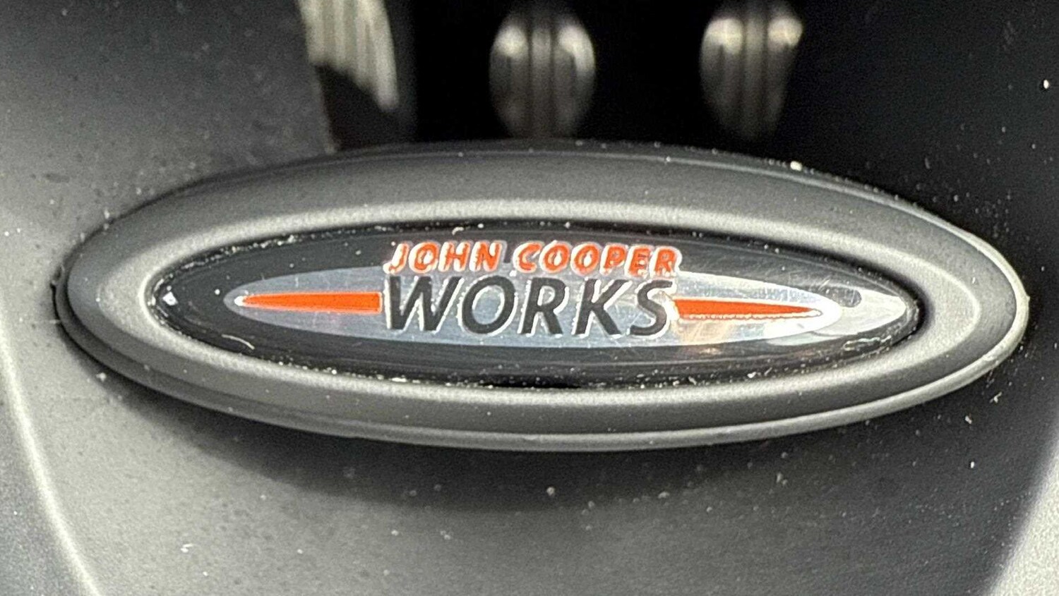 Used MINI Convertible 2019 for sale - 77194569: Photo 10