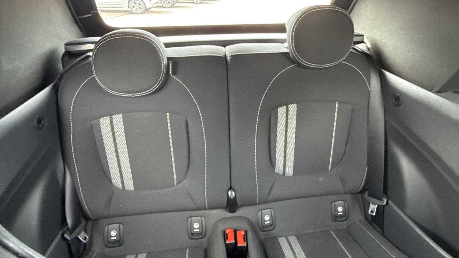 Used MINI Convertible 2019 for sale - 77194569: Photo 14