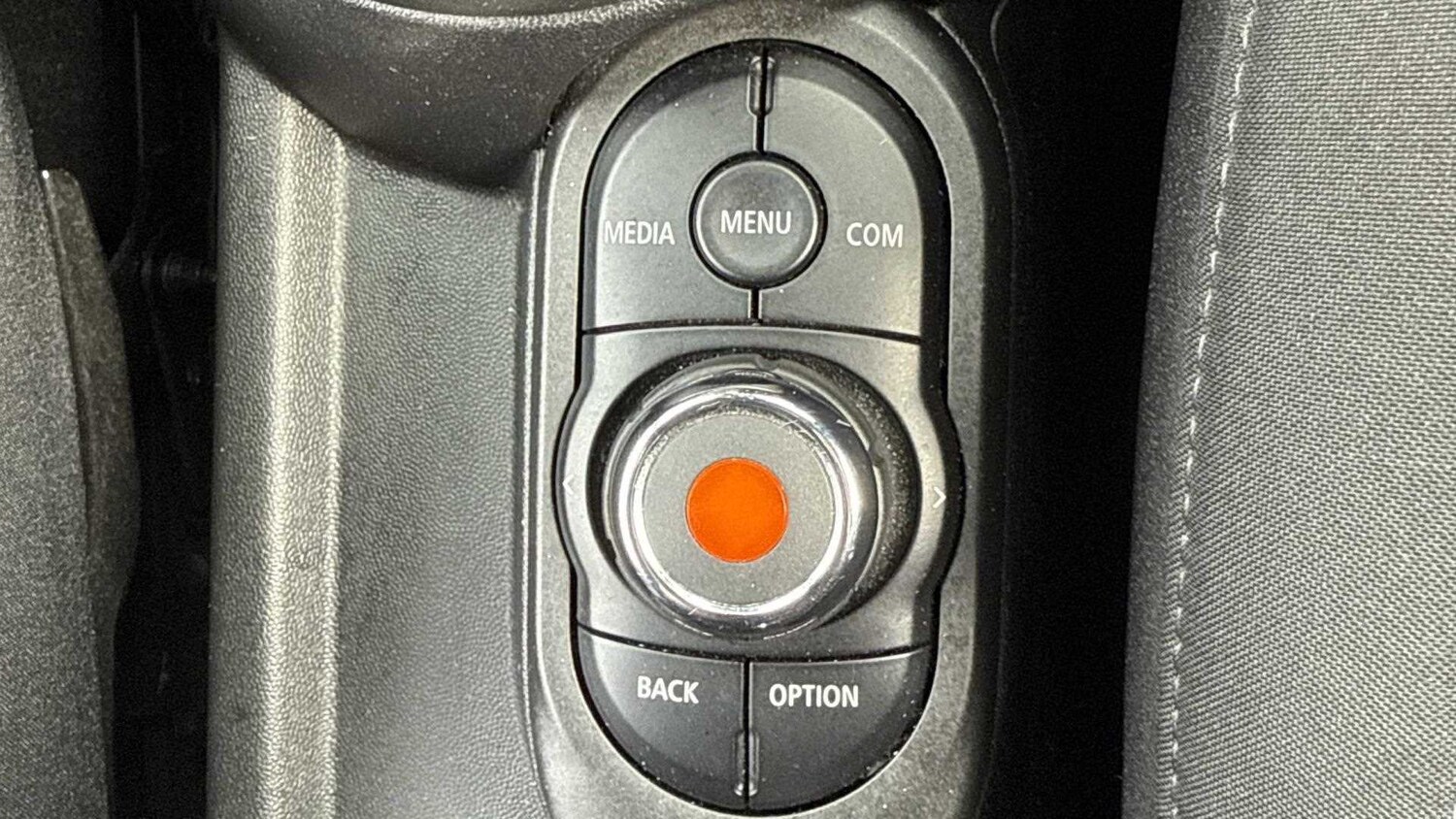 Used MINI Convertible 2019 for sale - 77194569: Photo 20