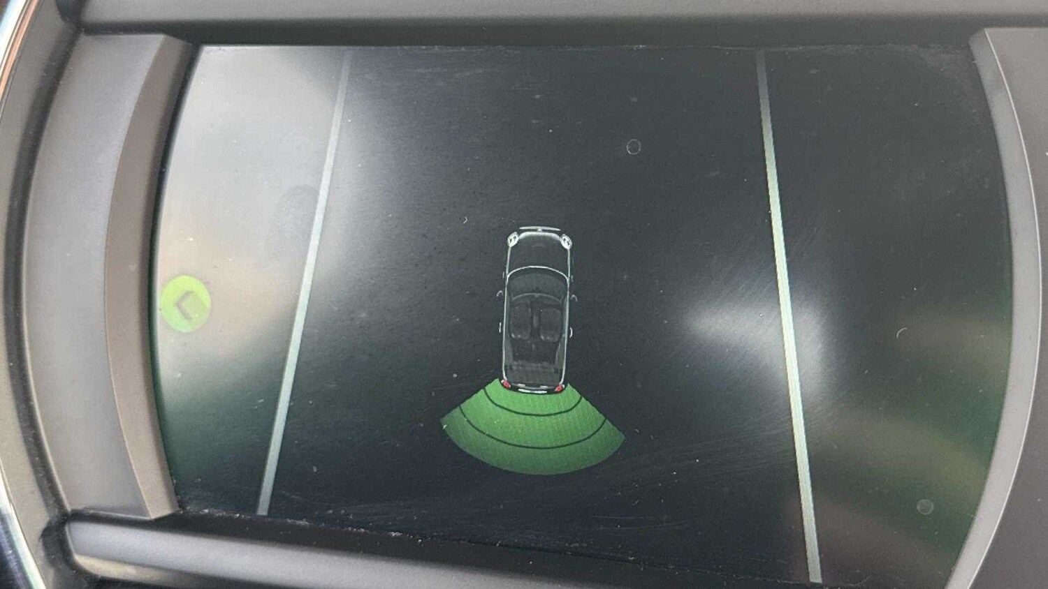 Used MINI Convertible 2019 for sale - 77194569: Photo 26