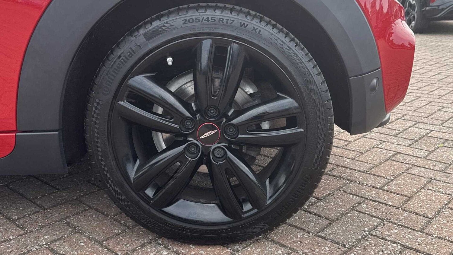 Used MINI Convertible 2019 for sale - 77194569: Photo 30