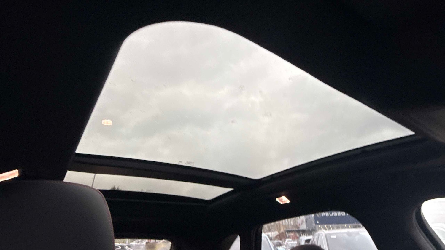 Used Ford Kuga 2020 for sale - 77389779: Photo 6